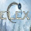 ELEX