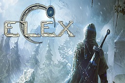 ELEXLOGO