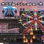 StarScraper