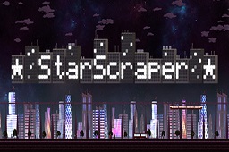 StarScraperLOGO