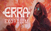 Erra ExordiumLOGO