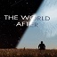 The World After