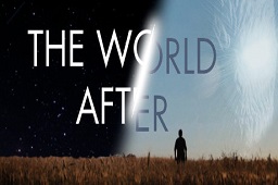 The World AfterLOGO