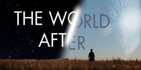 The World After截图