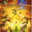 圣剑传说 Legend of Mana