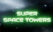 Super Space TowersLOGO