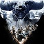 Dungeons & Dragons Dark Alliance