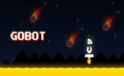 GobotLOGO