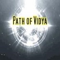 Path of Vidya