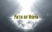 Path of VidyaLOGO
