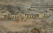 三十年战争LOGO