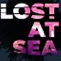 Lost At Sea