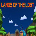 Lands Of The Lost
