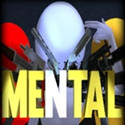 MENTAL