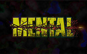 MENTALLOGO