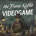 The Franz Kafka Videogame