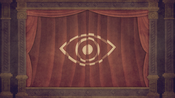 The Franz Kafka Videogame截图