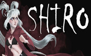 ShiroLOGO