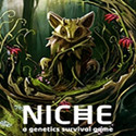 Niche