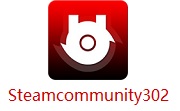 Steamcommunity302LOGO