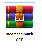 Steamcommunity302截图