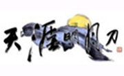 天涯明月刀olLOGO