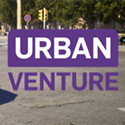 Urban Venture