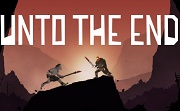 Unto The EndLOGO