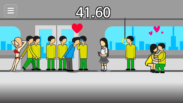 地球灭亡前60秒截图