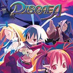 魔界战记