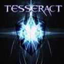 tesseract