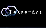 tesseractLOGO