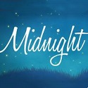 Midnight