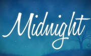 MidnightLOGO