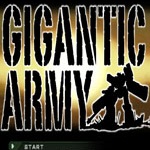 重装武器