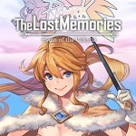 Ragnarok: The Lost Memories