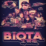 生物相
