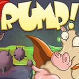 RUMP