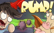 RUMPLOGO