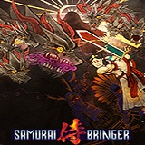 侍神大乱战