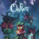 Oaken