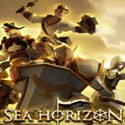 海平线 无尽旅程