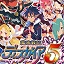 魔界战记5