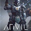 ANVIL