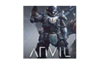 ANVILLOGO
