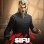 师傅