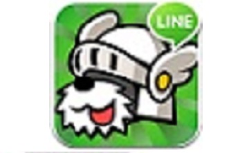 圣犬帕拉LOGO