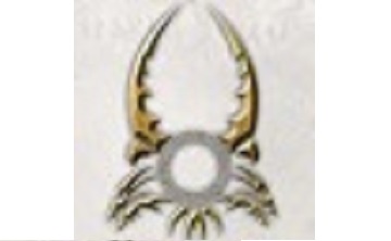 神圣纪事LOGO