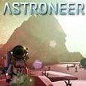 ASTRONEER