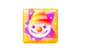 阿达连连看LOGO